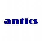 Antics Online Voucher Code