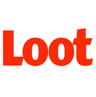 LOOT Voucher Code