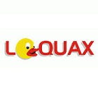 Loquax Voucher Code