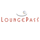 Lounge Pass  Voucher Code