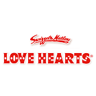 Love Hearts Voucher Code