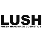 Lush Voucher Code