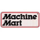 Machine Mart Voucher Code