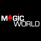 Magic World Voucher Code