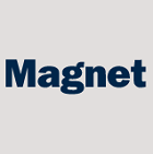 Magnet Voucher Code