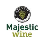 Majestic Wine Voucher Code