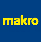 Makro Voucher Code