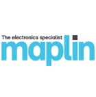 Maplin Electronics