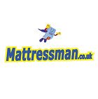 Mattress Man Voucher Code