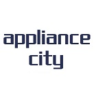 Appliance City Voucher Code