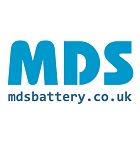 MDS Battery Voucher Code