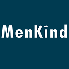 Menkind Voucher Code