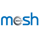 Mesh Computers Voucher Code