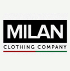 Milan Clothing Voucher Code