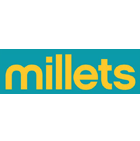 Millets Voucher Code