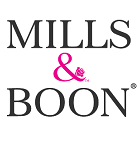 Mills & Boon Voucher Code