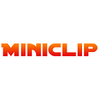 Miniclip Voucher Code