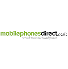 Mobile Phones Direct Voucher Code