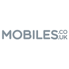 Mobiles.co.uk Voucher Code