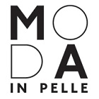 Moda In Pelle Voucher Code