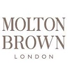 Molton Brown Voucher Code