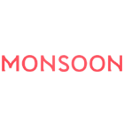 Monsoon  Voucher Code