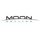 Moon Estates Voucher Code