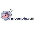 Moonpig Voucher Code