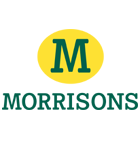 Morrisons Voucher Code