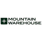 Mountain Warehouse  Voucher Code