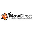 Mow Direct Voucher Code