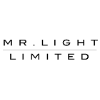 Mr Light Voucher Code