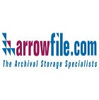 Arrowfile Voucher Code