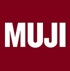 Muji Voucher Code