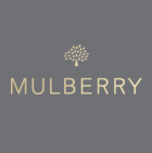 Mulberry Voucher Code