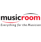 Music Room  Voucher Code