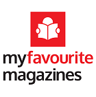 My Favourite Magazines Voucher Code