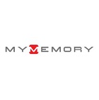 My Memory Voucher Code