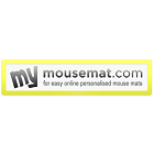 My Mouse Mat Voucher Code