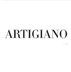 Artigiano Voucher Code