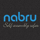 Nabru Furniture Voucher Code