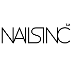 Nails Inc Voucher Code