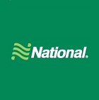 National Car Rental  Voucher Code