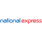 National Express Voucher Code