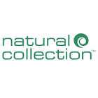 Natural Collection Voucher Code