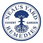 Neals Yard Remedies Voucher Code