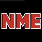 NME Voucher Code