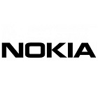 Nokia Voucher Code