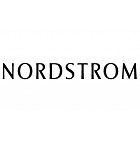 Nordstrom Voucher Code