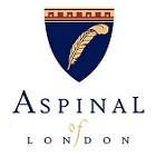 Aspinal Of London  Voucher Code